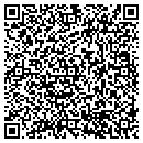 QR code with Hair Studio West LLC contacts