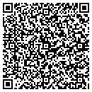 QR code with Murguia DE Moo Maria contacts