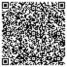 QR code with Emma Elementary School contacts