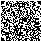 QR code with Lakeside Massage Therapy contacts
