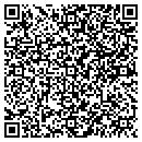 QR code with Fire Department contacts