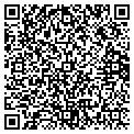 QR code with Narus Leonard contacts