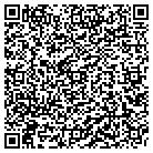 QR code with Cohen Mitchell B MD contacts