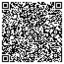QR code with Mdm Assoc Inc contacts