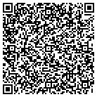 QR code with Cohen Terrence J MD contacts