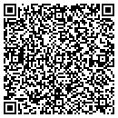 QR code with Enfield Middle School contacts