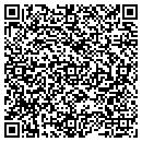 QR code with Folsom Fund Supply contacts
