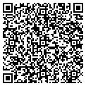 QR code with Silver Mesa Press contacts