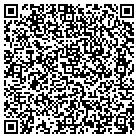 QR code with Positive Care Solutions Inc contacts