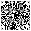 QR code with Ouray Combined Courts contacts
