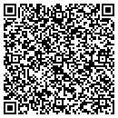 QR code with Snohomish Publishing CO contacts