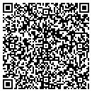 QR code with Newby Robert F PhD contacts