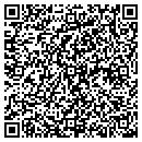 QR code with Food Stores contacts