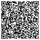 QR code with Forms & Supplies Inc contacts