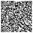 QR code with Nichols David L PhD contacts