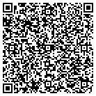 QR code with Conde Cesar A Cardiology Assoc contacts