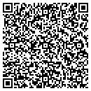QR code with Xpect First Aid contacts