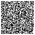 QR code with Source Energy Publishing contacts