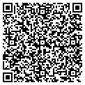 QR code with Franks Wholesaler contacts