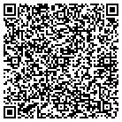 QR code with Constantin Jonathan DO contacts