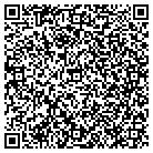 QR code with Fairview Elementary School contacts