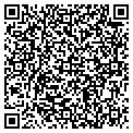 QR code with Freeman Beauty contacts