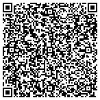 QR code with Stamey Sara Writing Services LLC contacts