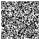 QR code with Biotech Systems contacts