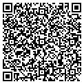 QR code with Starr Tek Services contacts