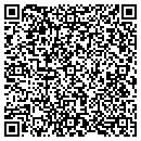 QR code with Stephaniekallos contacts