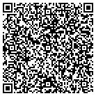 QR code with Skill Creations Triangle Day contacts