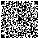 QR code with Fallston Elementary School contacts