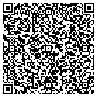 QR code with Crdlgy Cnslnts W Broward Pa contacts