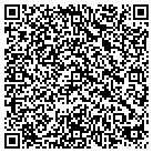 QR code with Olson Theodore K PhD contacts