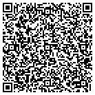 QR code with Dahman Bachar MD contacts