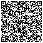 QR code with Still Point Publishing contacts