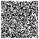 QR code with Fire Station 1 contacts