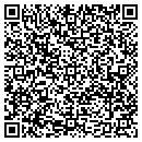 QR code with Fairmount Mortgage Inc contacts