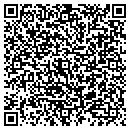 QR code with Ovide Christopher contacts