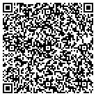 QR code with Ferguson Easley Elementary contacts