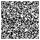 QR code with Sutherland Designs contacts