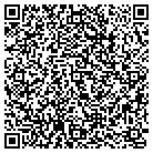 QR code with S T Squared Publishing contacts
