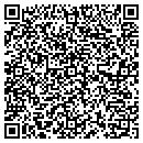 QR code with Fire Station 322 contacts