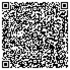 QR code with First Flight Middle School contacts