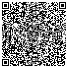 QR code with David Ancona Md Facc Pa contacts