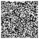 QR code with Colorado Haiti Project contacts