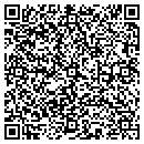 QR code with Special Olympics North Am contacts