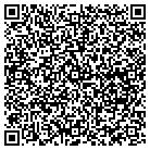QR code with Florence Twp Fire Department contacts