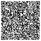QR code with Technical Training Institute contacts