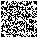 QR code with Georgetown Rock Shop contacts